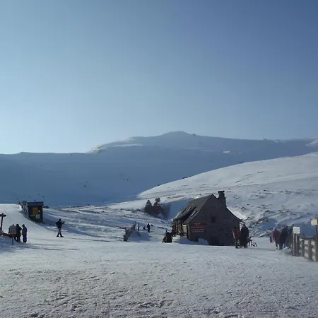 Maison Plein Pied Sur Grand Terrain Vielle Feriehus *