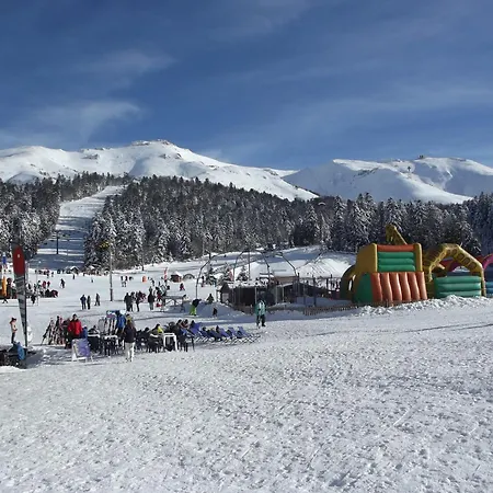 Maison Plein Pied Sur Grand Terrain Vielle *