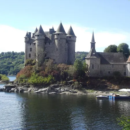 Maison Plein Pied Sur Grand Terrain Vielle * Ytrac