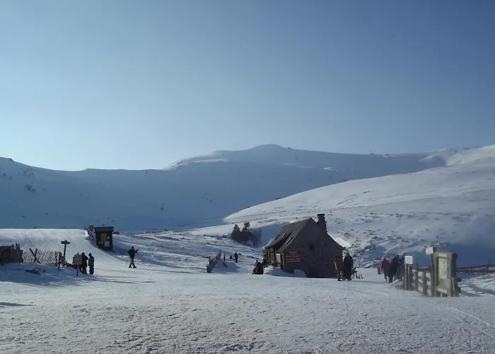Maison Plein Pied Sur Grand Terrain Vielle Prázdninový dům *