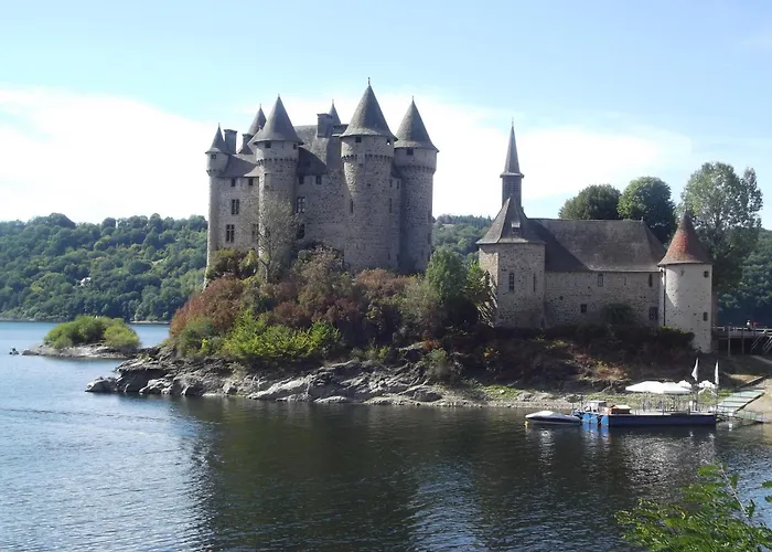 Maison Plein Pied Sur Grand Terrain Vielle * Ytrac